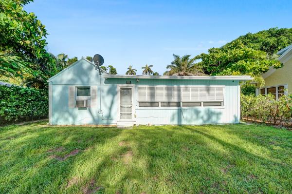 Lake Worth Town, 1224 S Lakeside Dr Dr, Lake Worth Beach, Florida 33460, image 1