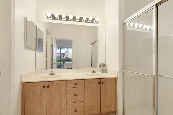 Cedarbrook Village At Lacuna, 6111 Bear Creek Ct, Lake Worth, Florida 33467, image 1