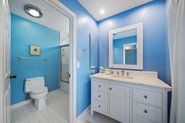 Riverwind At Jonathan's Landing, 16570 Riverwind Dr, Jupiter, Florida 33477, image 2