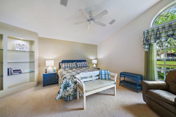 Riverwind At Jonathan's Landing, 16570 Riverwind Dr, Jupiter, Florida 33477, image 1