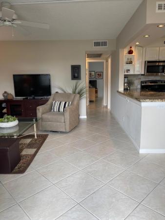 Somerset At Century Village, 169 Somerset I, West Palm Beach, Florida 33417, image 1