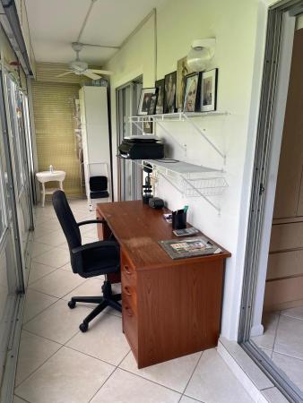 Somerset At Century Village, 169 Somerset I, West Palm Beach, Florida 33417, image 2