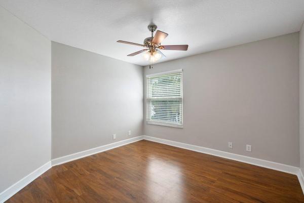 Stonehaven Estates, 9438 Bristol Ridge Ct, West Palm Beach, Florida 33411, image 1