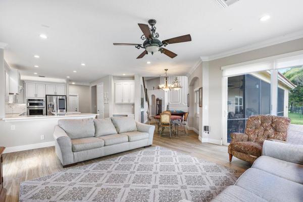 Stonehaven Estates, 9438 Bristol Ridge Ct, West Palm Beach, Florida 33411, image 2