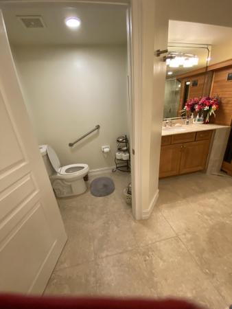 Oceanique Oceanfront, 4180 N Highway A1a #202b, Fort Pierce, Florida 34949, image 2