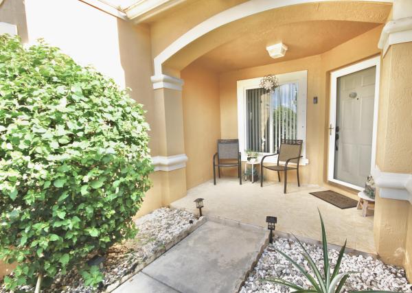 Sail Harbour At Briar Bay, 6215 Eaton St, West Palm Beach, Florida 33411, image 2
