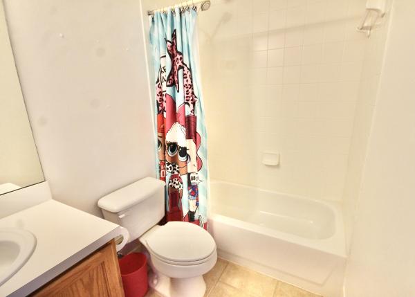 Sail Harbour At Briar Bay, 6215 Eaton St, West Palm Beach, Florida 33411, image 1