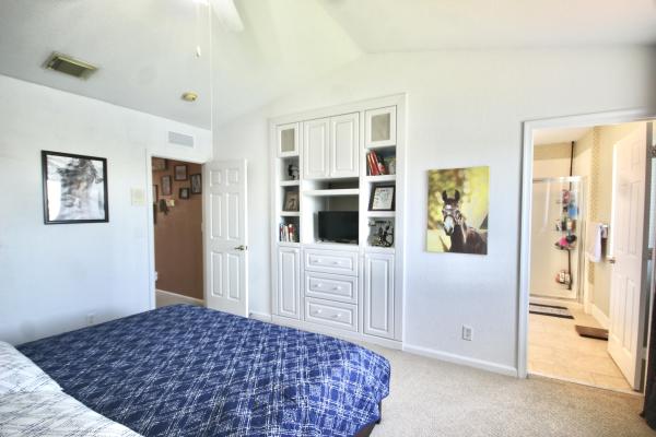 Sail Harbour At Briar Bay, 6215 Eaton St, West Palm Beach, Florida 33411, image 3