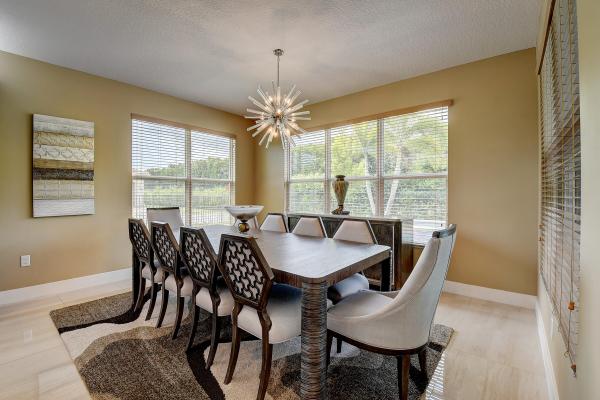 Dakota, 10027 Steamboat Springs Cir, Delray Beach, Florida 33446, image 1