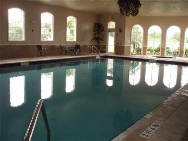 Bellaggio, 9677 Asti Ln, Lake Worth, Florida 33467, image 1