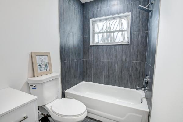 High Point 1 & 2 Of Delray West, 14396 Canalview Dr #D, Delray Beach, Florida 33484, image 2