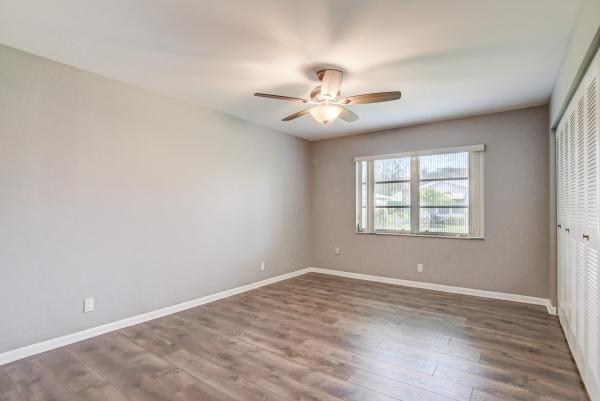High Point 1 & 2 Of Delray West, 14396 Canalview Dr #D, Delray Beach, Florida 33484, image 1