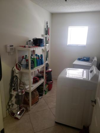 Woodland Trails, 4417 SW Masefield St, Port St. Lucie, Florida 34953, image 2