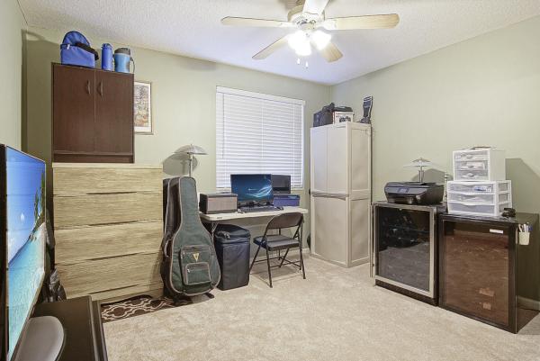 Cinnamon, 5113 Thyme Dr Dr, Palm Beach Gardens, Florida 33418, image 2
