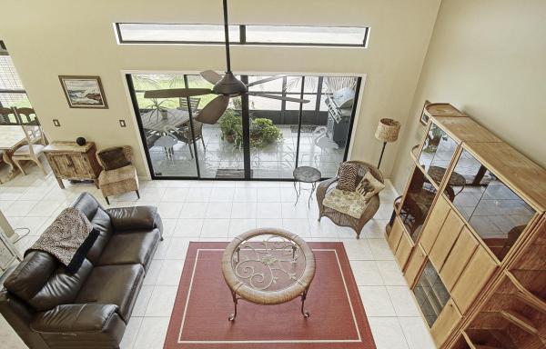 Cinnamon, 5113 Thyme Dr Dr, Palm Beach Gardens, Florida 33418, image 1