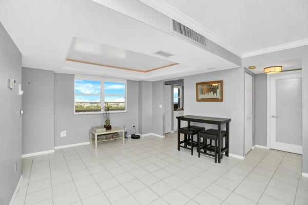 Placido Mar, 5200 N Flagler Dr #1404, West Palm Beach, Florida 33407, image 1
