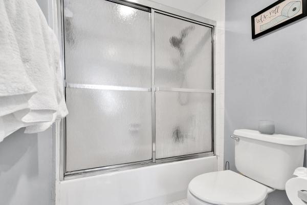 Placido Mar, 5200 N Flagler Dr #1404, West Palm Beach, Florida 33407, image 2
