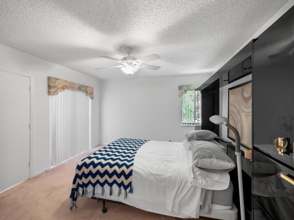 Lantern Walk, 163 Sunshine Blvd, Royal Palm Beach, Florida 33411, image 1