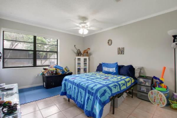 Indian Trail Villas, 85 Conaskonk Cir, Royal Palm Beach, Florida 33411, image 2