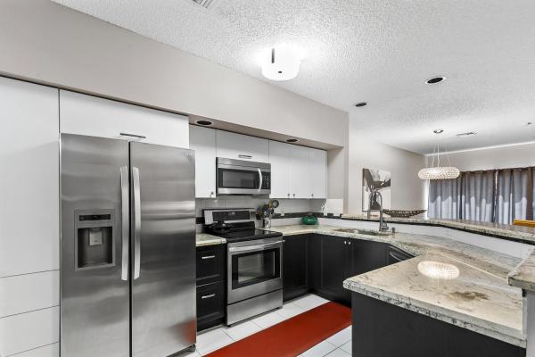 Coral Lake At Boca Raton, 9484 Boca River Cir, Boca Raton, Florida 33434, image 1