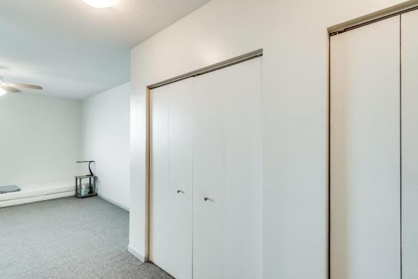 The Slade, 1551 N Flagler Dr #807, West Palm Beach, Florida 33401, image 1