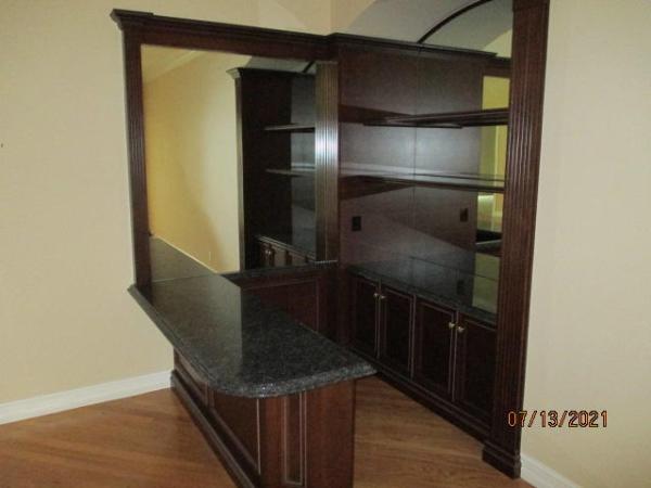 Palm Bay Club South, 112 Palm Bay C Dr #C, Palm Beach Gardens, Florida 33418, image 1