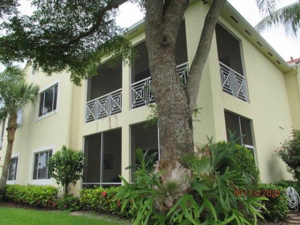 Palm Bay Club South, 112 Palm Bay C Dr #C, Palm Beach Gardens, Florida 33418, image 2