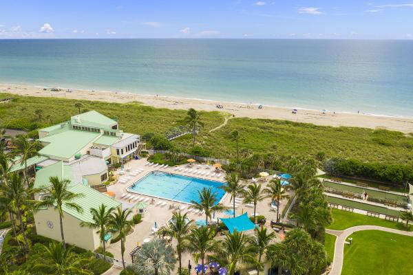 Seascape 1, 2400 S Ocean Dr #4282, Fort Pierce, Florida 34950, image 2