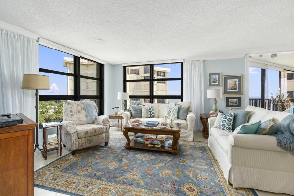 Seascape 1, 2400 S Ocean Dr #4282, Fort Pierce, Florida 34950, image 1