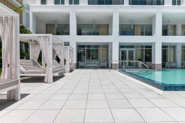 Tower 155, 155 E Boca Raton Rd #1101, Boca Raton, Florida 33432, image 2