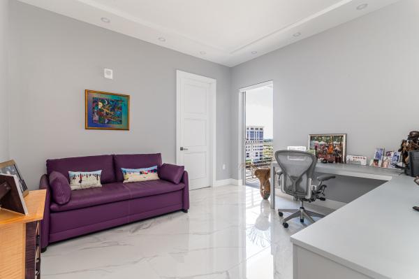 Tower 155, 155 E Boca Raton Rd #1101, Boca Raton, Florida 33432, image 1