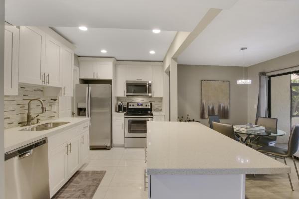 Sunflower, 7200 NW 2nd Ave #127, Boca Raton, Florida 33487, image 1