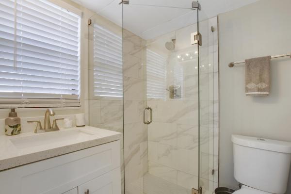 Sunflower, 7200 NW 2nd Ave #127, Boca Raton, Florida 33487, image 2