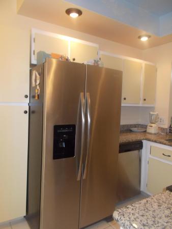 Villas Of Willow Bend, 3928 Vine Trl #A, Lake Worth, Florida 33467, image 1