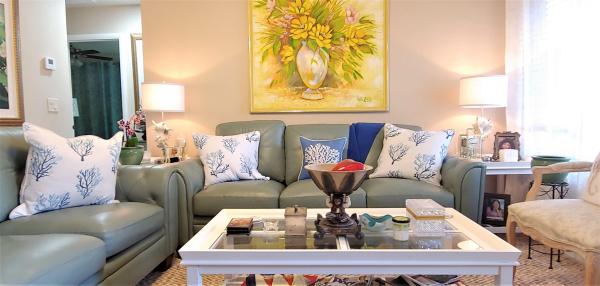 Belle Vue, 913 Avon Rd, West Palm Beach, Florida 33401, image 2