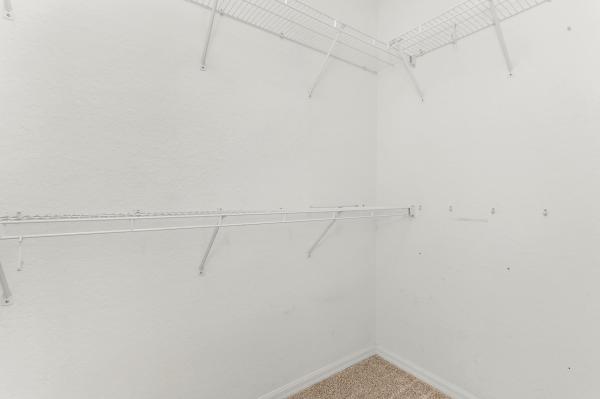 Monterey Bay, 126 Lake Monterey Cir, Boynton Beach, Florida 33426, image 1