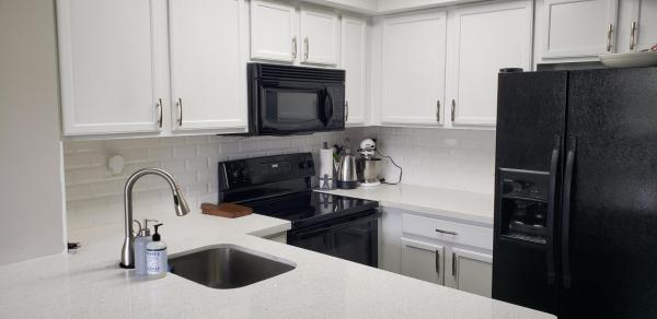 Bella Lago Vista At Clear Lake Club, 714 Executive Center Dr #17, West Palm Beach, Florida 33401, image 1