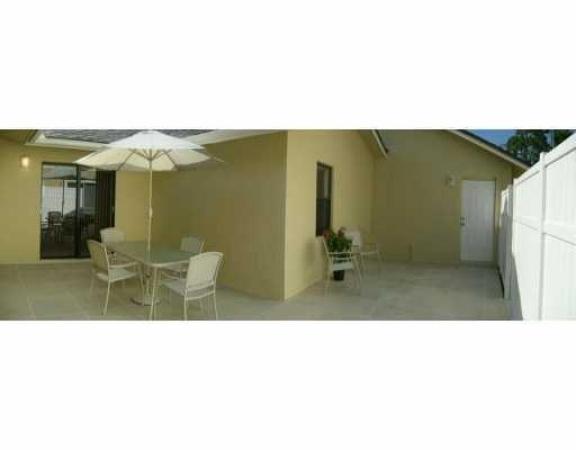 Villas At Sugar Pond, 14068 Wellington Trce, Wellington, Florida 33414, image 2