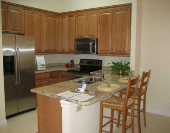 Villas At Sugar Pond, 14068 Wellington Trce, Wellington, Florida 33414, image 1