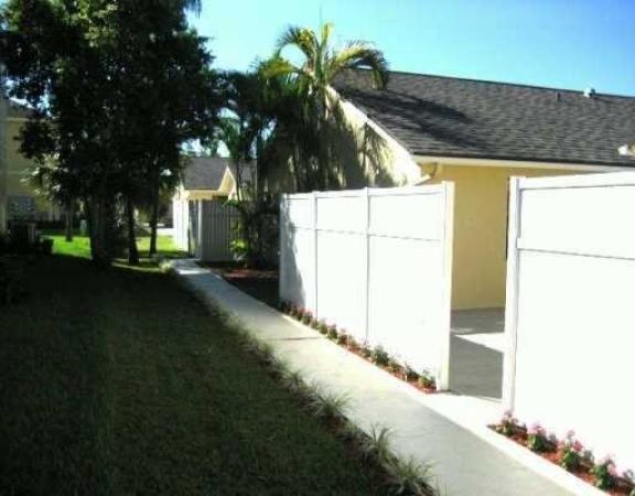 Villas At Sugar Pond, 14068 Wellington Trce, Wellington, Florida 33414, image 3