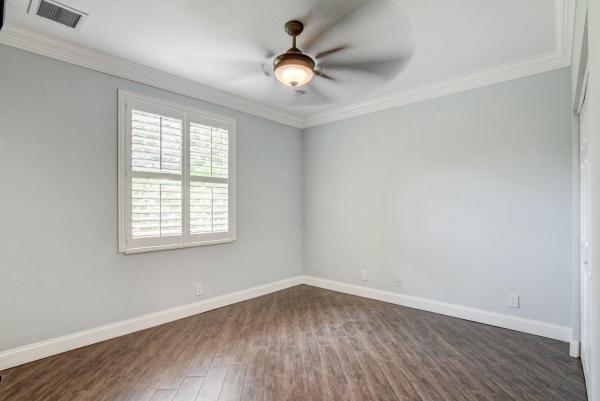 Countryside Estates, 4916 Forest Dale Dr, Lake Worth, Florida 33449, image 1