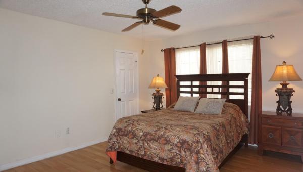 Springhill, 5076 Woodstone Cir, Lake Worth, Florida 33463, image 1