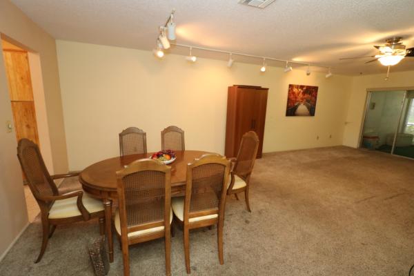 Fernley 2 At Cresthaven Townhomes, 5725 Fernley Dr E #57, West Palm Beach, Florida 33415, image 1