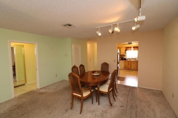 Fernley 2 At Cresthaven Townhomes, 5725 Fernley Dr E #57, West Palm Beach, Florida 33415, image 2