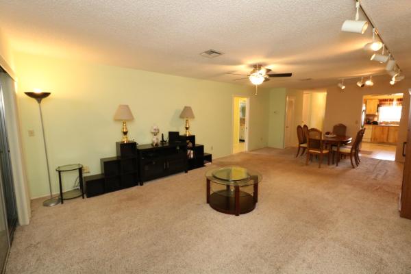 Fernley 2 At Cresthaven Townhomes, 5725 Fernley Dr E #57, West Palm Beach, Florida 33415, image 3