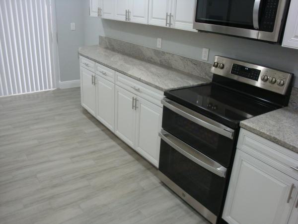 Brentwood Of Boca, 20024 Rima Cir, Boca Raton, Florida 33434, image 1