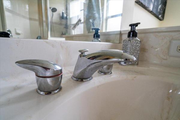 Harbour Oaks, 2510 Gardens Pkwy, Palm Beach Gardens, Florida 33410, image 2