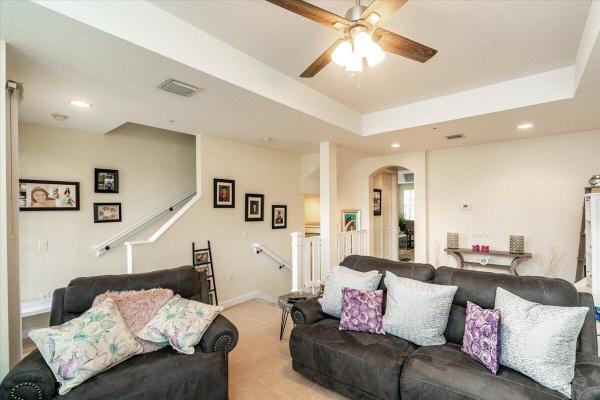 Harbour Oaks, 2510 Gardens Pkwy, Palm Beach Gardens, Florida 33410, image 3