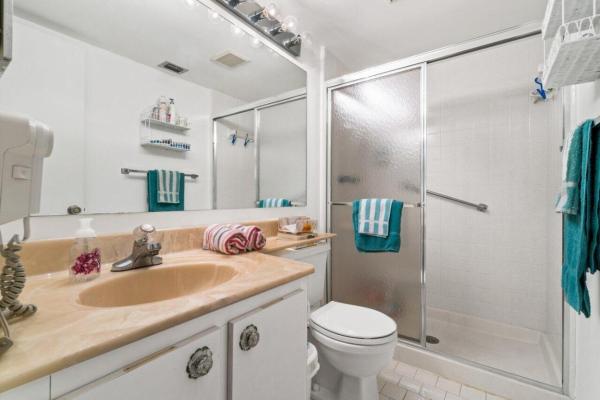 Pine Ridge North 1, 535 Shady Pine Way #C2, Greenacres, Florida 33415, image 1