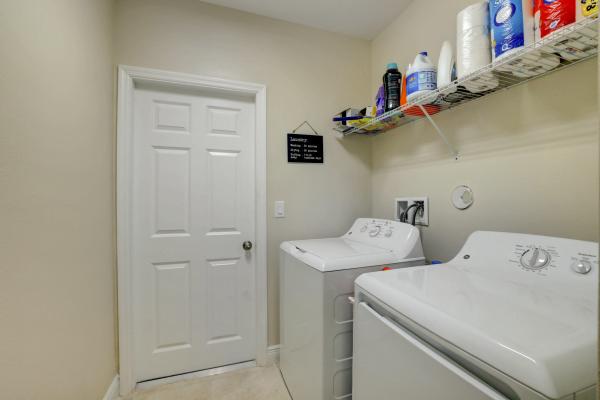 Oakland Lake Estates, 5243 Oakland Lake Cir, Fort Pierce, Florida 34951, image 1